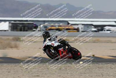 media/Apr-18-2025-CVMA Friday Practice (Fri) [[88baa45499]]/Racer 2/Session 5 (Turn 14 Tip In)/
